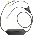 Jabra LINK - Headsetadapter for wireless Headset
