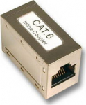 EFB Elektronik EFB Modular adapter RJ45 STP Cat.6