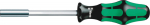 Wera Tools WERA 812/1 bit holder