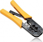 Fluke Modular Crimper