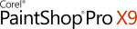 Corel PaintShop Pro Corporate CorelSure Maint 1User 1Y