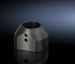 Rittal CP 40 - Linking attachment for support arm system