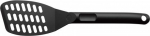 WMF Pfannenwender, 31 cm schwarz
