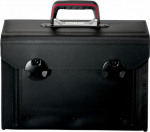 PARAT TOP-LINE ALLROUND CP-7 - Tragetasche f&uuml;r