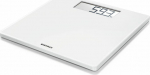 Scales Soehnle Style Sense Safe 100