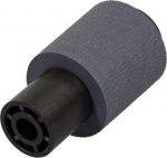 Ricoh B4772225 (B477-2225) PICK-UP ROLLER