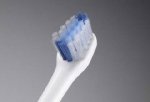 End Panasonic EW0925 do sonic toothbrush EW1031, EW1035, EW-DL40