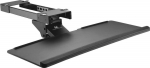 Maclean Keyboard holder MC-757 2kg
