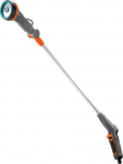 Gardena Comfort Hanging Basket - Spray lance