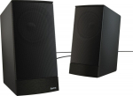 Hama COMPUTER SPEAKERS SONIC LS-208