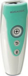 Datalogic DBT6420 BT POCKET 2D IMAGER USB, HC IN