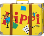 Micki Pipi reisikohver 32x12x27cm /42021990