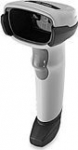 Zebra DS2278 - Standard Range (SR) - Barcode scanner