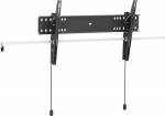 Vogels PFW 4710 Display 55-65" Wall Mount tiltable 15 Degree