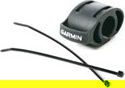 Garmin rod adapter for watch