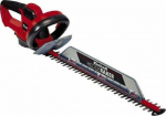 Einhell Electric scissors GC-EH 6055/1 61 cm
