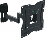 Opticum Wall Bracket AX Flexi Duo 13'' - 42''