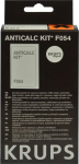 Krups F 054.00 Anticalc KIT