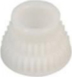 OKI Change Gear, 4PP4025-3340P001, Drive gear