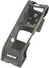 Datalogic Handheld carrying case - For Skorpio X3