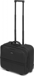 Dicota Case Eco Multi Roller SCALE 14-15.6"(35.56-39.62cm)