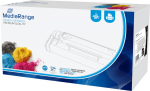 MediaRange Toner Brother f&uuml;r TN-3170/TN-3280 schwarz