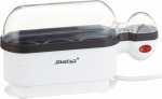 Steba EK 4 Egg cooker