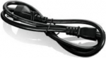 Lenovo Line cord, 54Y8281, 1.8 m