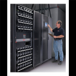 APC Scheduled Assembly Service - Installation (f&uuml;r USV- und SV-Ger&auml;te)