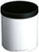 Canon 8520B002 - Original - Canon - C250I/350I/351IF C1325IF/1335IF - 1 St&uuml;ck(e) - 39000 Seiten - Schwarz