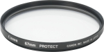Canon filter regular 67