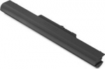 HP Assy Batt 4C 41Wts 2.8Ah, 14.6 V LI JC04041-CL