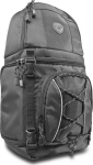 Mantona Loop Photo Backpack