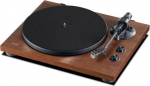 Teac TN-280BT-A3 walnut
