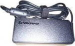 Lenovo AC Adapter (20V 2.25A)