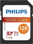 Philips FM12SD55B/00 Memory Card 128GB