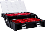 Keter Toolbox 237004