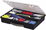 Stanley Organizer Tool 927611