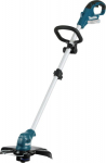 Makita UR100DZ