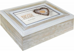 ZEP Zacapa 13x18 Wood Fotobox EZ577