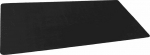 Pad Glorious PC Gaming Race Stealth XL Extended (G-P-STEALTH)