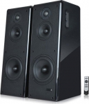 Microlab Solo 19 - Speaker 2.0 z Bluetooth