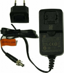 Vivolink Power supply for receiver unit,