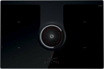 Elica Nikolatesla hob One BL/A/83