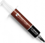 Noctua NT-H2 10G - Pasta termoprzewodząca|NT-H2|10 g|