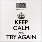 Beper 40.821