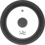 Jata T20 Silicon 20-22-24cm