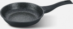 Pensofal Saxum Frypan 28cm 5803