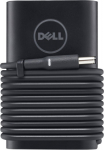 Dell Adapter European 45W Adapter, Kit