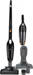Gorenje SVC144FBK